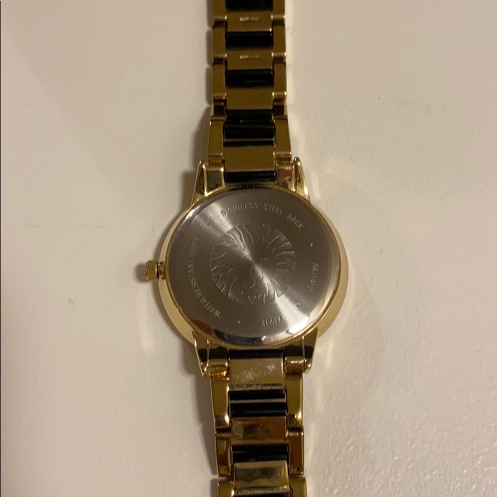 Anne Klein Watch - Picture 4 of 4